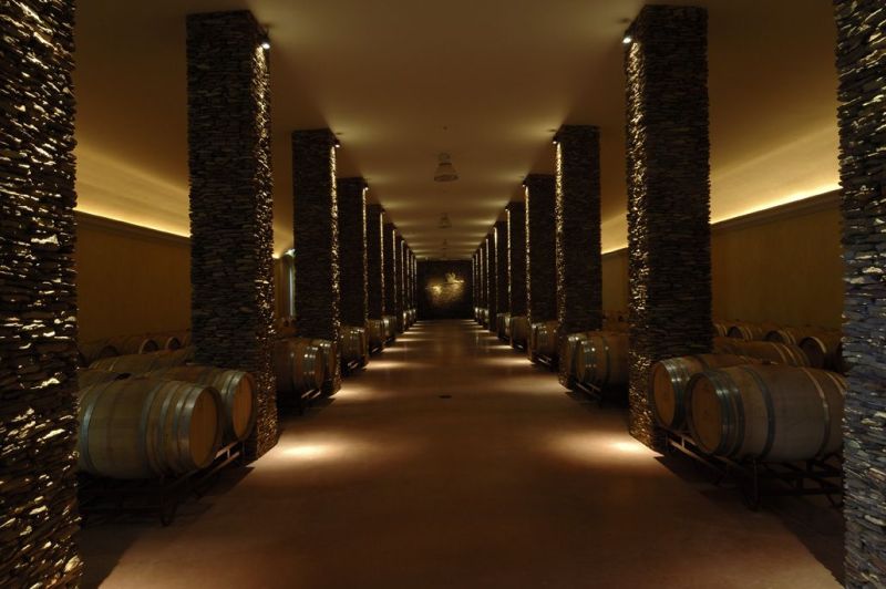 Weinregion Alentejo in Portugal ist bekannt | O Vinho Portugal Import