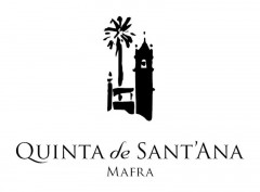 Quinta Sant'Ana Lissabon